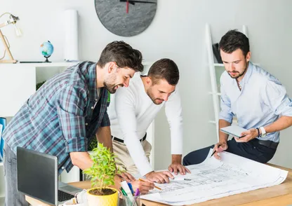 Image about wireless security assessments