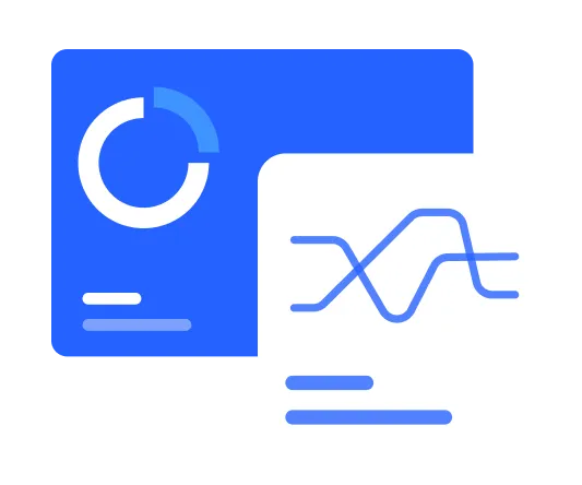 Image explaining Scoping Call and Threat Definition