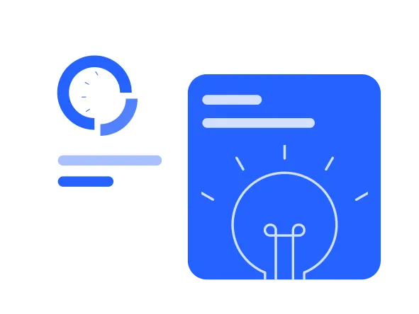 Image explaining Technical Assessment and Attack Simulation