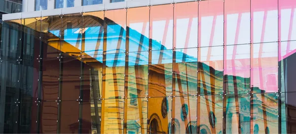 Gainesville office image