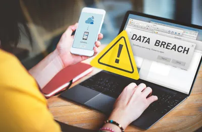 Cost of Data Breaches