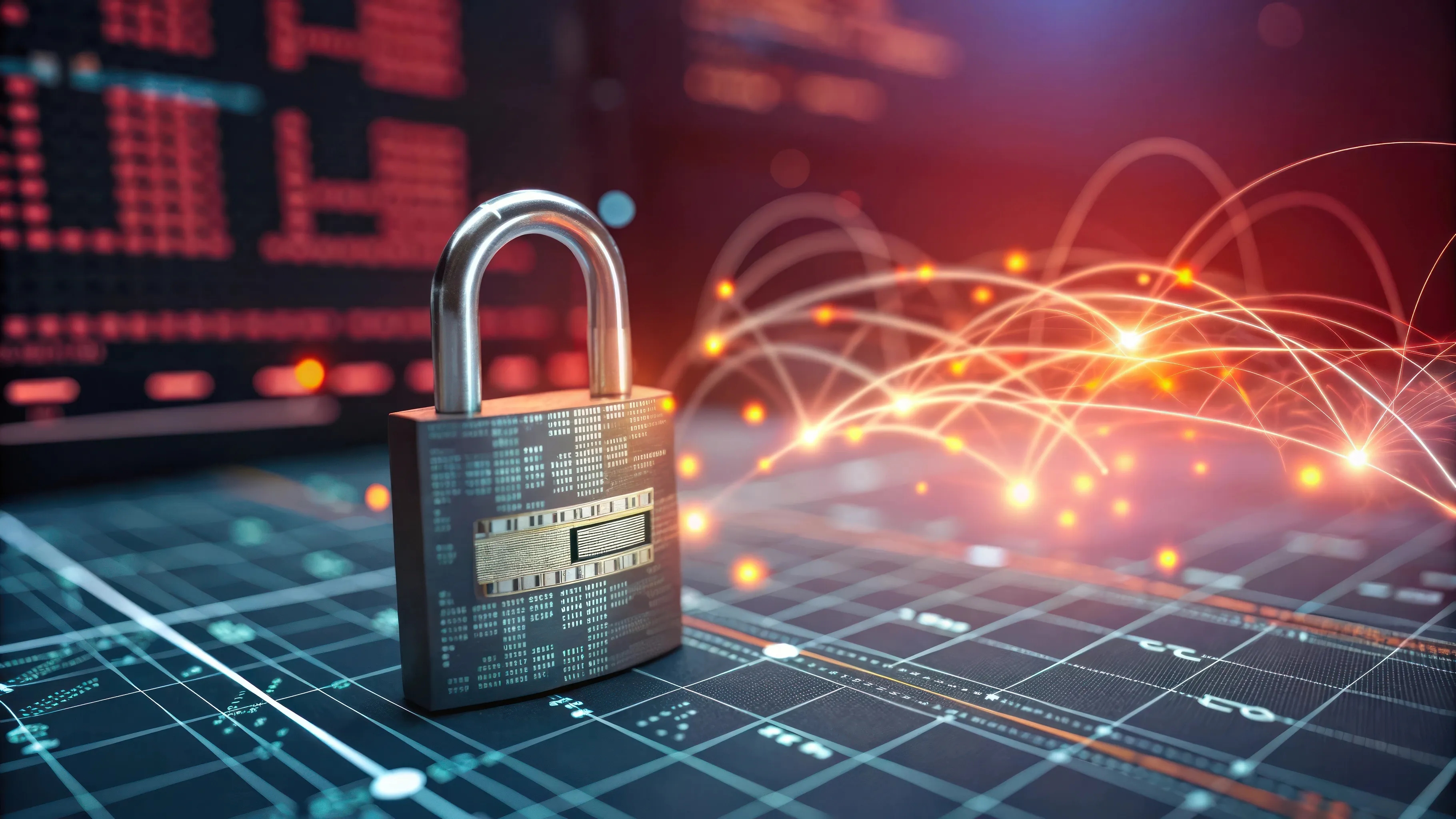 External Attack Surface Management