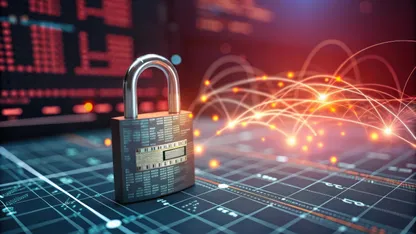 Image about external attack surface management