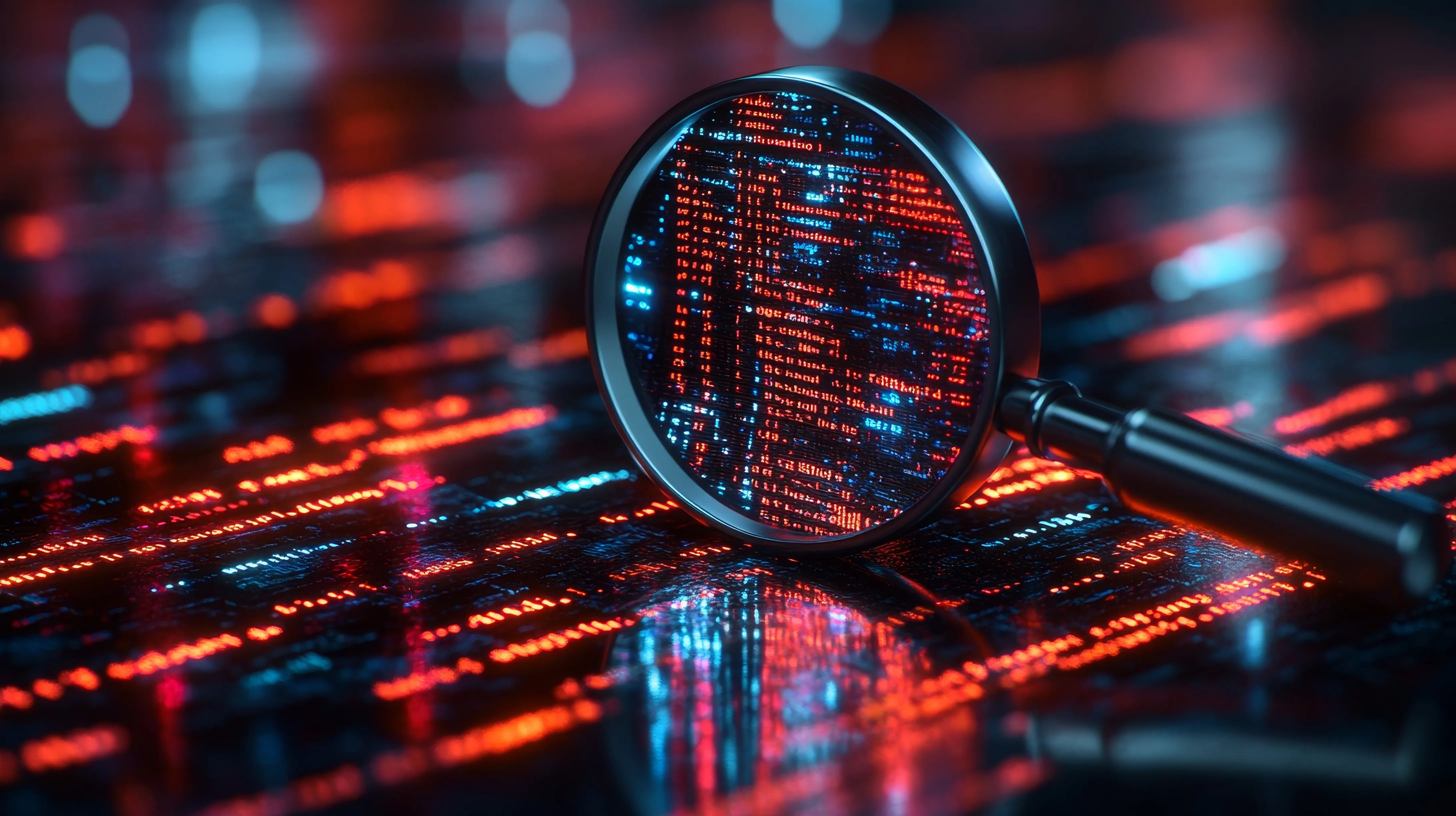 Image related to schedule your security assessment