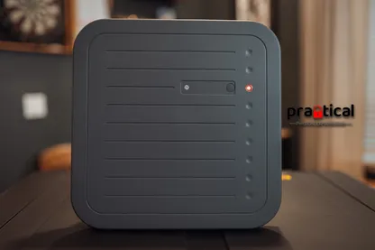 Image about longrange rfid cloners (wiegand data interpreters)