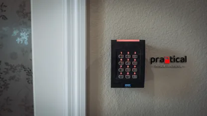 Image about mfas stealth reader