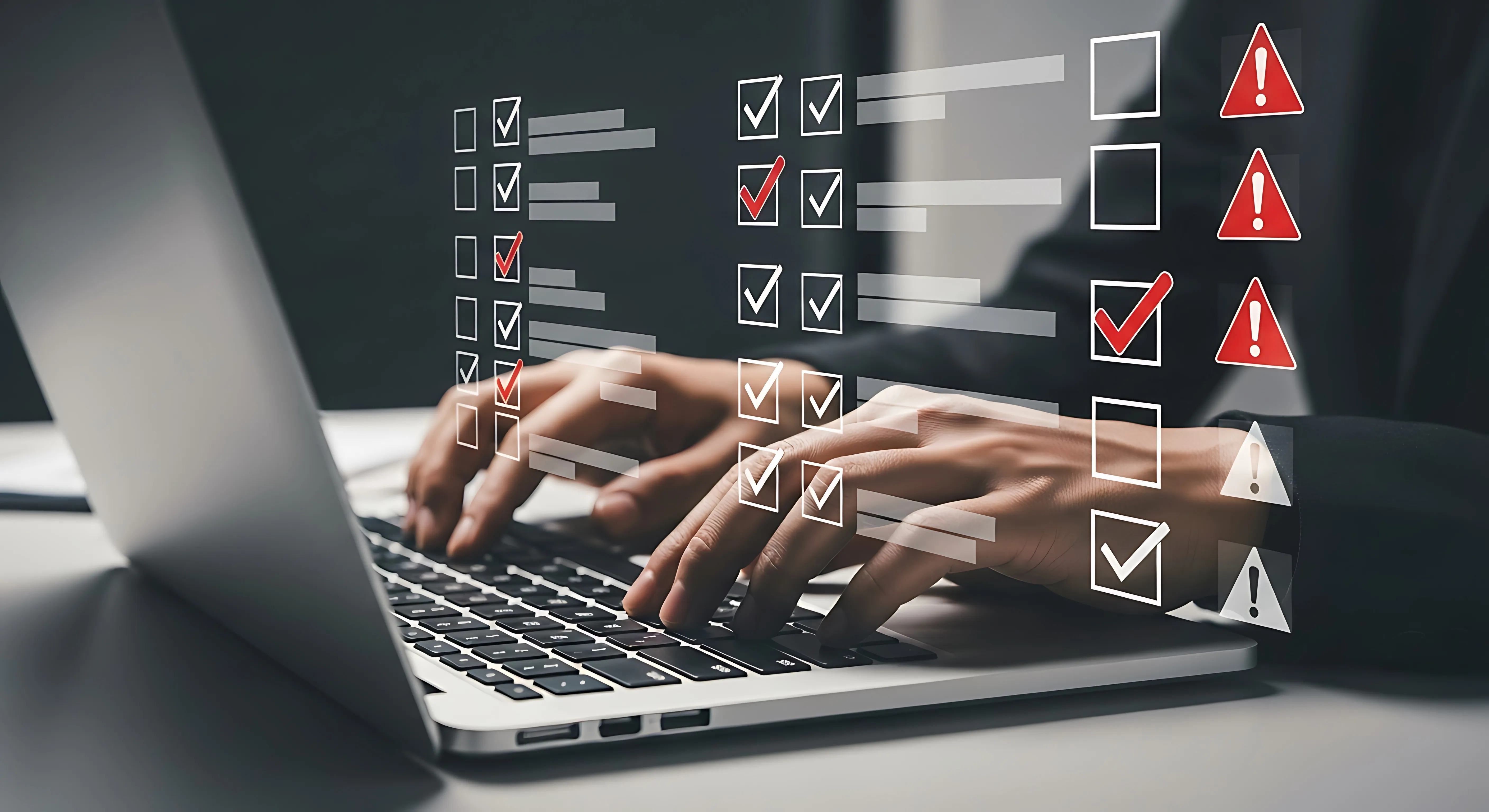 Image about comprehensive penetration testing
