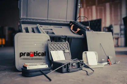 Image about physical exploitation & access kit (peak)