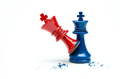 Image about purple team operations