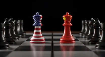 Image about red team operations