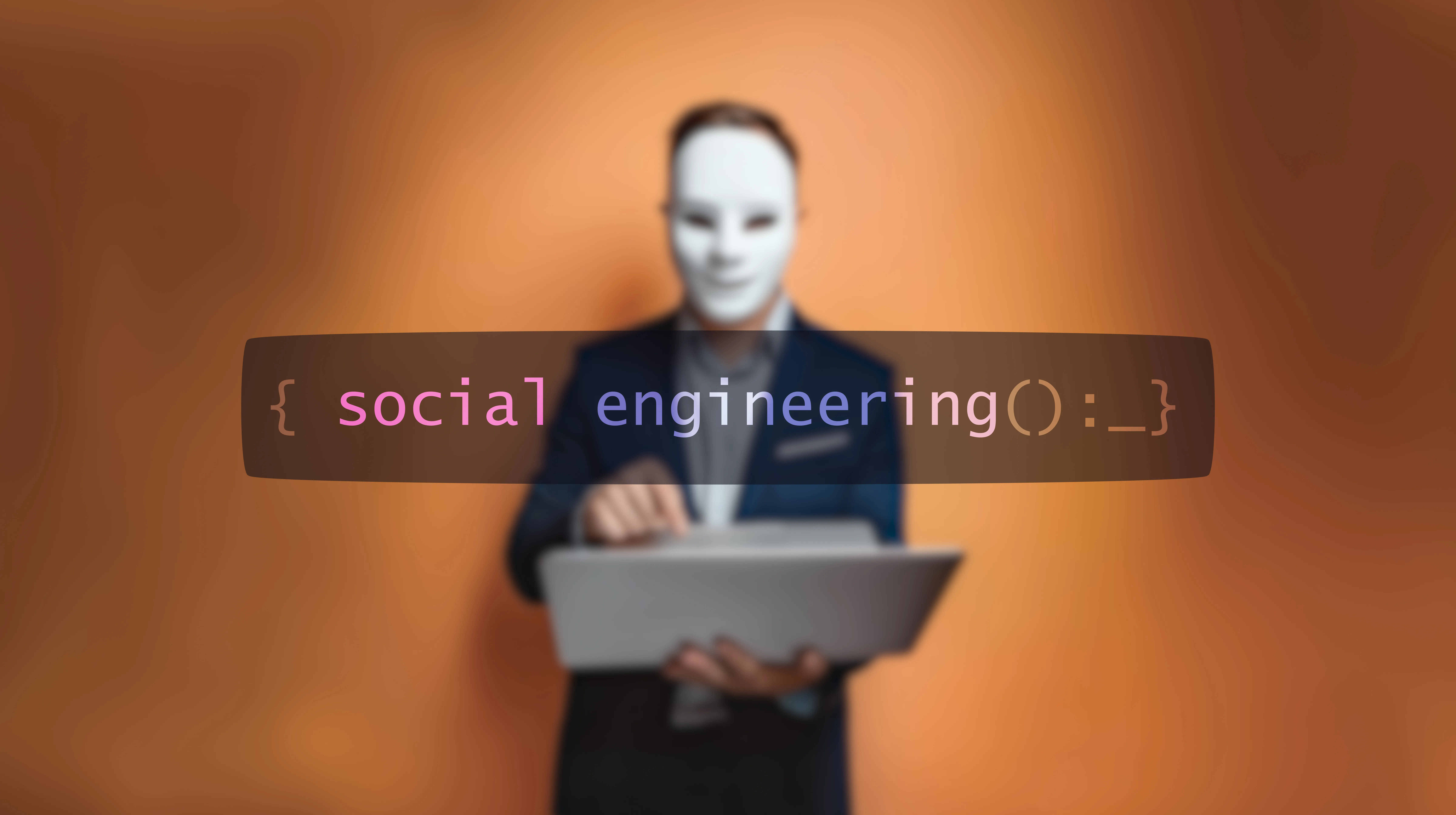 Social Engineering & Human Factor Testing