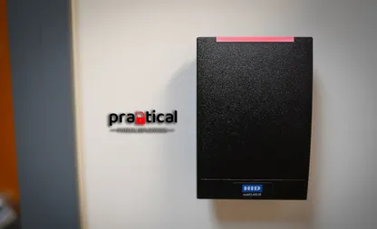 Image about stealth wiegand data interpreter