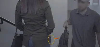 Image about advanced operator physical exploitation (government / law enforcement only)