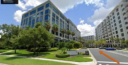 Image about practical physical exploitation – private course