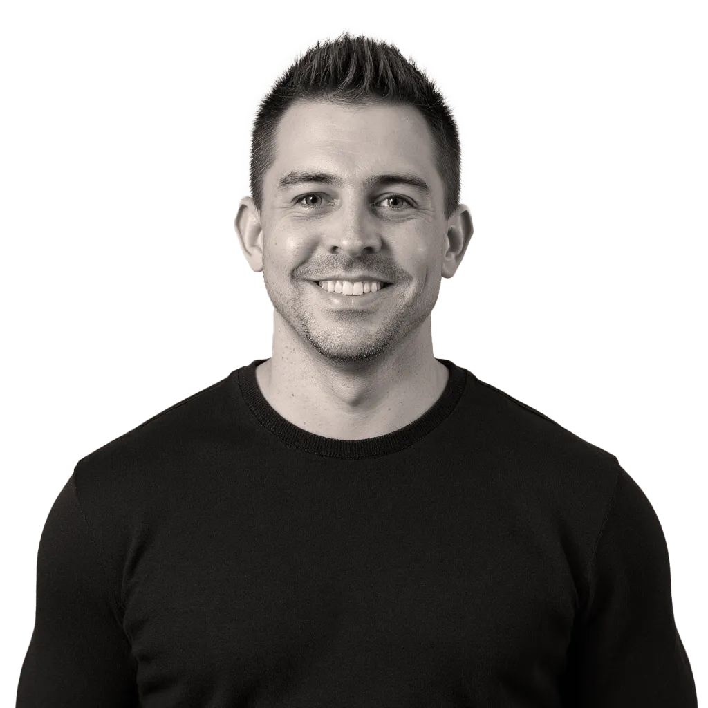 Ready to Secure Your Organization?